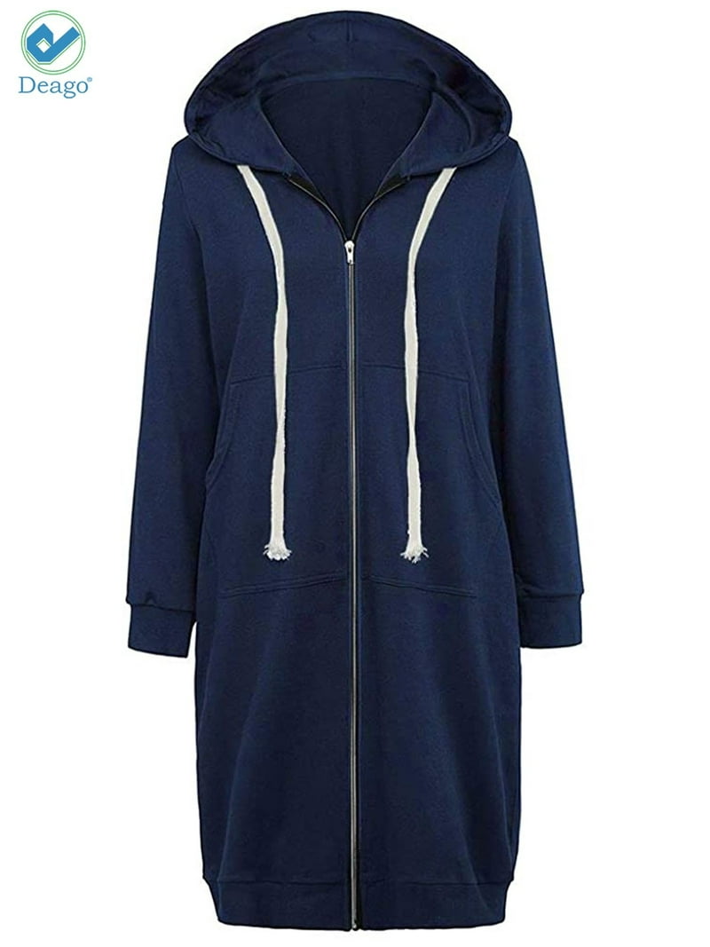 トップス DOT SEA ZIP UP SWEATSHIRT Navy DOT SEA ZIP UP SWEATSHIRT