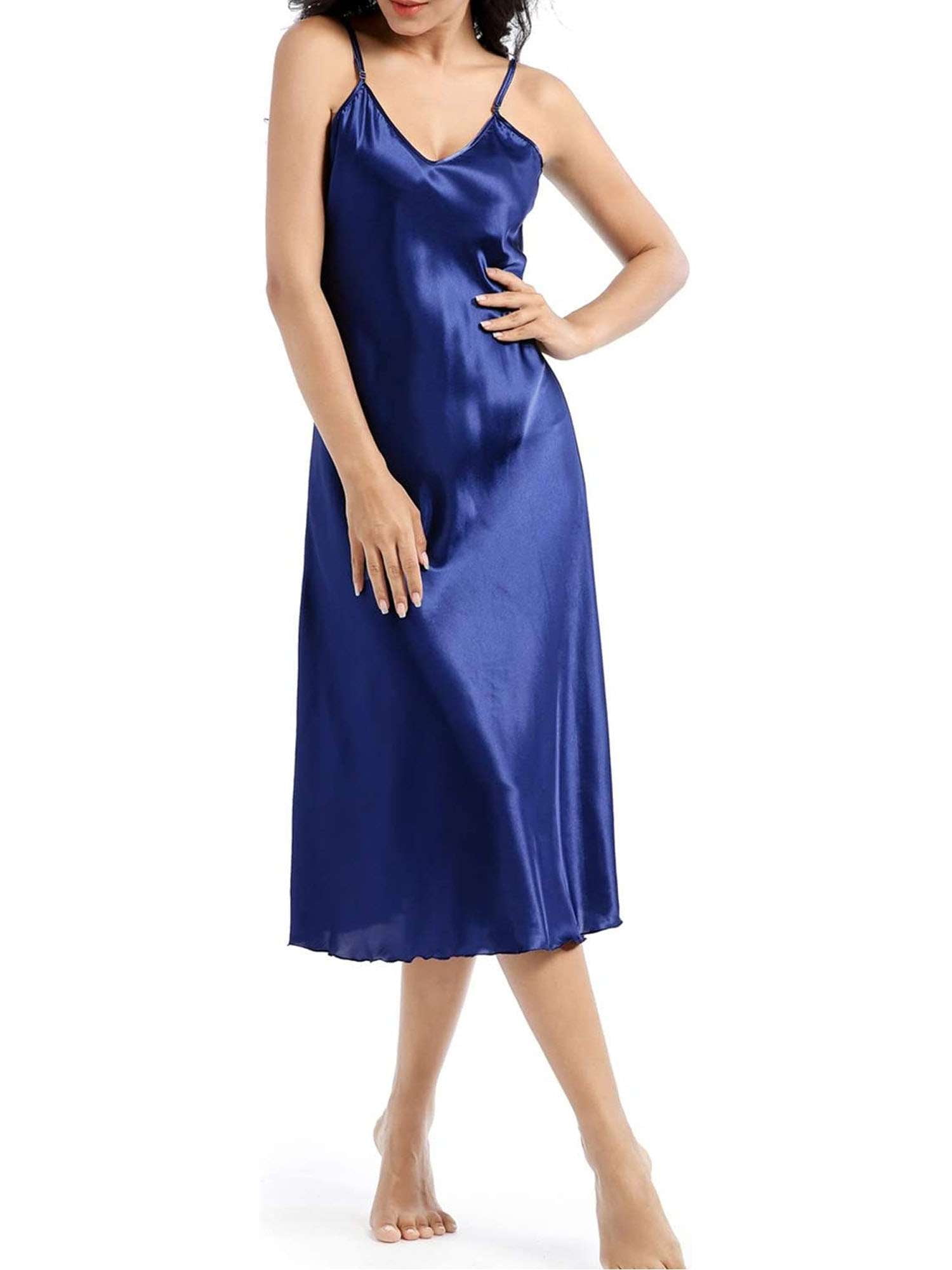 Sleep Gown