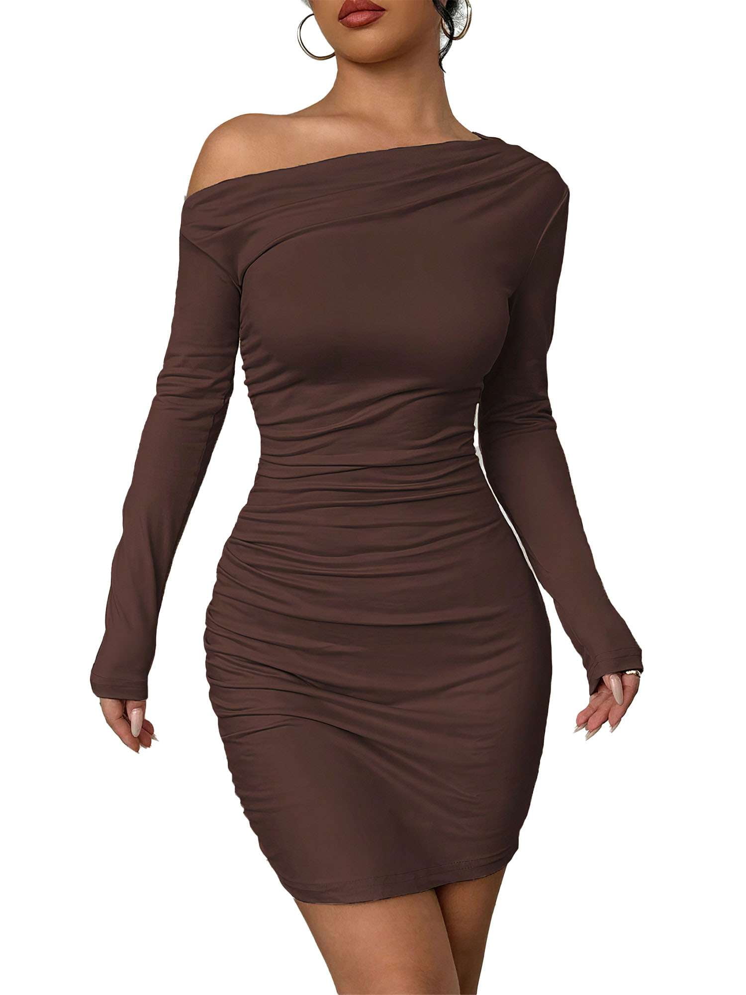 sexy dress fall Sun-imperial