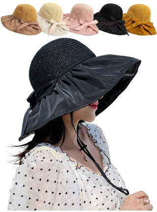 https://i5.walmartimages.com/seo/Deago-Womens-Mesh-Sun-Hats-Wide-Brim-UV-Protection-UPF-50-Summer-Hat-Foldable-Beach-Hats-for-Women-Black_70d3c8fe-b03f-4e9d-84c1-309efeb927d5.d707a07e78626e510e326c68b0c1393e.jpeg?odnHeight=432&odnWidth=320&odnBg=FFFFFF