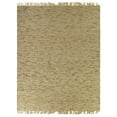 thumbnail image 1 of Deahl Textured Woven Area Rug, 1 of 15
