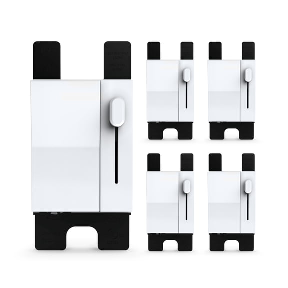 Simple Dimmer Bundle