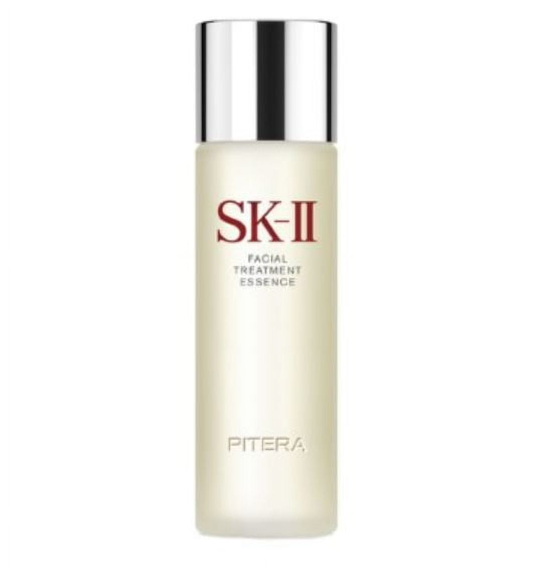 SK-II Facial Treatment Essence, 7.7 oz., Skincare Skin & Facial Treatments