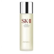 (Deal: 20% Off) SK-II Facial Treatment Essence, 7.8 Oz
