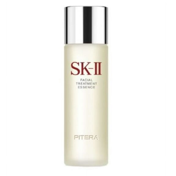 (Deal: 20% Off) SK-II Facial Treatment Essence, 7.8 Oz