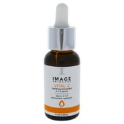 Deal 42% Off IMAGE Skincare Vital C Hydrating A C E Face Serum, 1.0 Oz