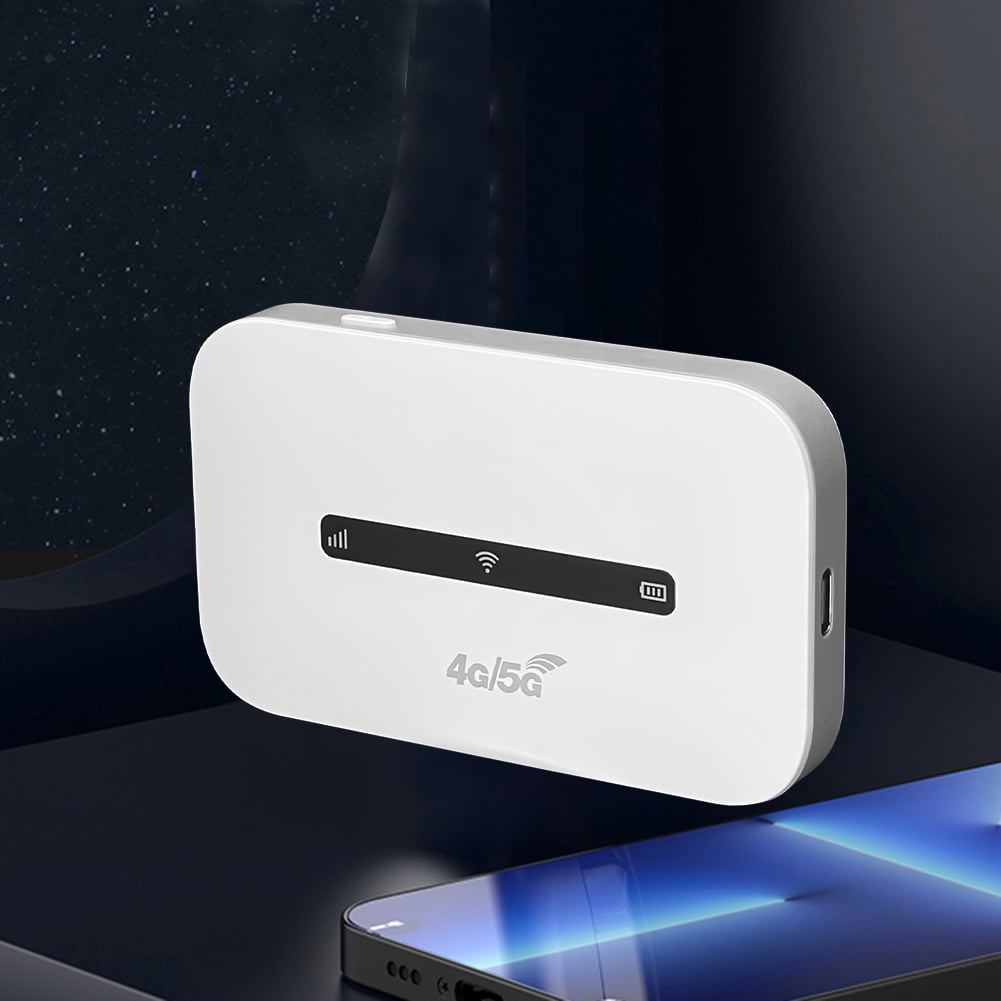 Deal-4G-Lte-Mobile-Wifi-Router-150Mbps-Portable-Wifi-Hotspot-W-Sim-Card-Slot-Universal-Accessories-Asian_35f4aa98-f1fe-49d9-b3c6-c61f7fafec6d.f3ac9069f59bfadc7a08945612846ec1.jpeg