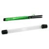 Alignment Sticks Fiberglass Swing Putting String Pegs Training Aids Sport Supplies