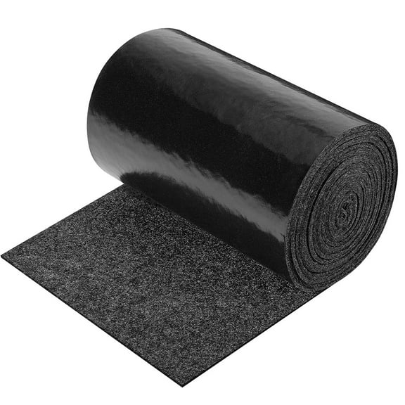 Boat Trailer Bunk Carpet Boat Bunk Board Carpet Marine Carpet Sport Supplies (30cmx6m)