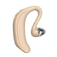 thumbnail image 1 of Bone Conduction Headphones - Open Ear Headphones Wireless Bluetooth,Swimming Headphones Built-in 32GB MP3,IP68 Waterproof Headphones 8Hr Playtime for Swimming,Running,Cycling,Gym, 1 of 2