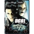 thumbnail image 1 of Deal [DVD], 1 of 3