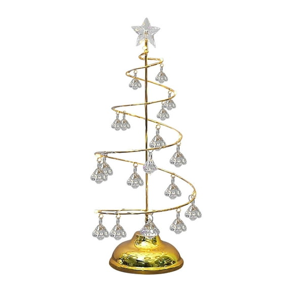Mini Christmas Tree Mini Snow Frost Trees Small Christmas Tree Little Christmas Tree Tiny Christmas Tree Mini Holiday Tree Mini Xmas Tree Desk Party Decor Resin Dark Green