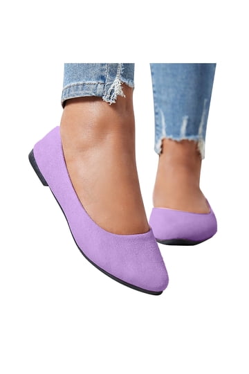 Womens Dress Shoes in Womens Shoes | Purple - Walmart.com Womens Dress Shoes in Womens Shoes | Purple - Walmart.com