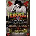 thumbnail image 1 of Pre-Owned Deal: My Three Decades of Drumming, Dreams, and Drugs with the Grateful Dead: My Three Decades of Drumming, Dreams, and Drugs with the Grateful Dead (Hardcover) 1250033799 9781250033796, 1 of 1