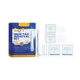 Deal Of The Day 2024 Fall Tool For Removing Warts Skin Care For Bumps