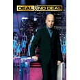 thumbnail image 1 of Deal Or No Deal Small Poster Metal Sign 8Inx 12In Metal Print 8x12 Square Adults Best Posters, 1 of 3