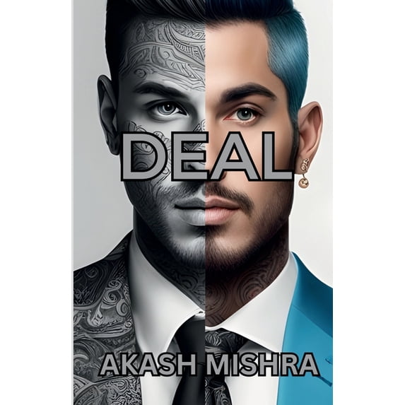 Deal, (Paperback)