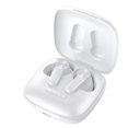 thumbnail image 1 of Deal Sleep Headphones, Wireless Sleep Earbuds for Side Sleepers, Noise Cancelling Earbuds for Sleeping, Ultra-Thin Bluetooth 5.4 Headphones, Comfortable Invisible Sleep Earbuds, 1 of 3