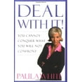 thumbnail image 1 of Pre-Owned Deal With It!: You Cannot Conquer What You Will Not Confront (Hardcover) 0785261060 9780785261063, 1 of 1