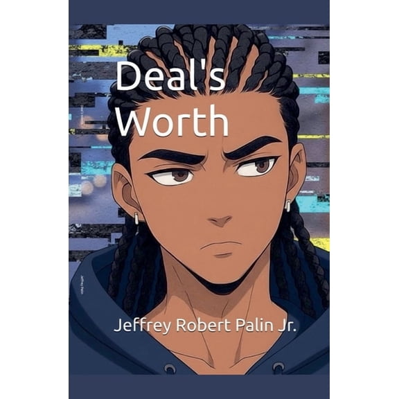 Deal's Worth, (Paperback)