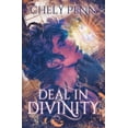 thumbnail image 1 of Deal in Divinity, (Paperback), 1 of 1