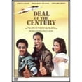 thumbnail image 1 of Pre-Owned Deal of the Century (DVD 0012569759206) directed by William Friedkin, 1 of 1