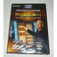 thumbnail image 1 of Deal or No Deal [DVD], 1 of 2