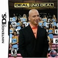 thumbnail image 1 of Pre-Owned Deal or No Deal for Nintendo DS [VIDEOGAMES], 1 of 2