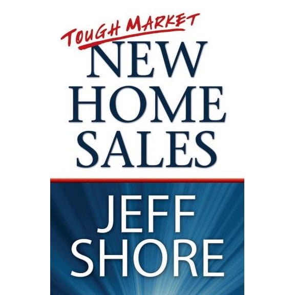 Pre-Owned Deal with It! Mastering 21 Tough Sales Challenges (Paperback) by Jeff Shore