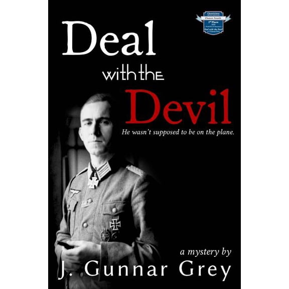 Deal with the Devil
