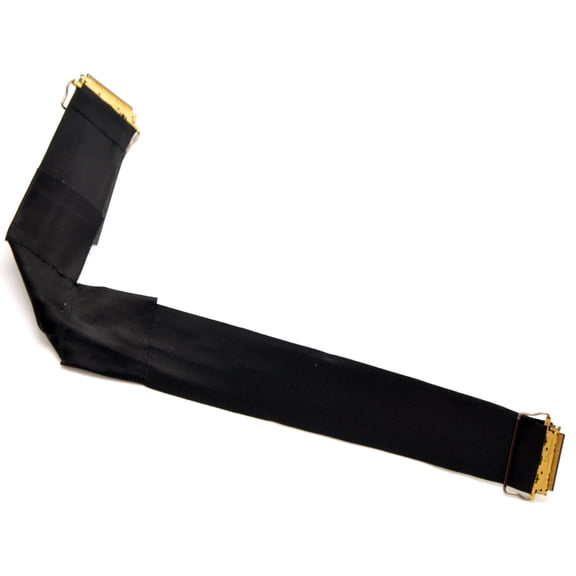 Deal4GO LCD Cable LVDS Embedded Display Port eDP Cable 923-0281 Compatible with iMac 21.5" Non-Retina (2K) A1418 2012 2013