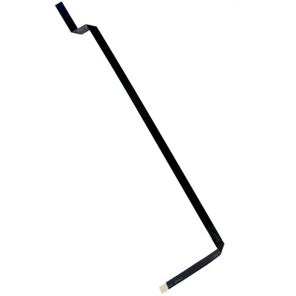 Deal4GO LCD V-Sync Inverter LVDs Backlight Flex Cable 593-1090-A 593-1049-A 922-9142 replacement for 21" A1311 A1312 27" 2009 2010 2011