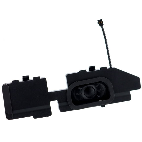 Deal4GO LEFT side Speaker 922-9057 922-9058 replacement for MacBo0kPro 13" A1278 2009 2010 2011 2012