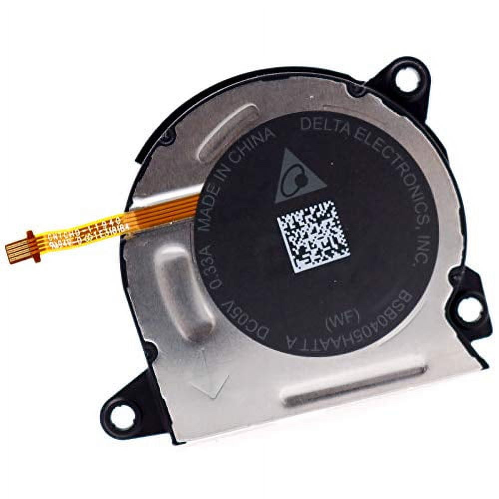 New Genuine Replacement Cooling Fan and Heatsink for Lenovo ThinkPad T14s 2nd Gen 5H41B77184 : Comp XP New Genuine Replacement Cooling Fan and