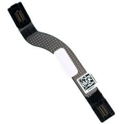 Deal4GO Power HDMI USB Audio I/O Board Connector Cable 821-1798-A 076-1454 replacement for MacBook Pro 15 A1398 Late 2013, Mid 2014