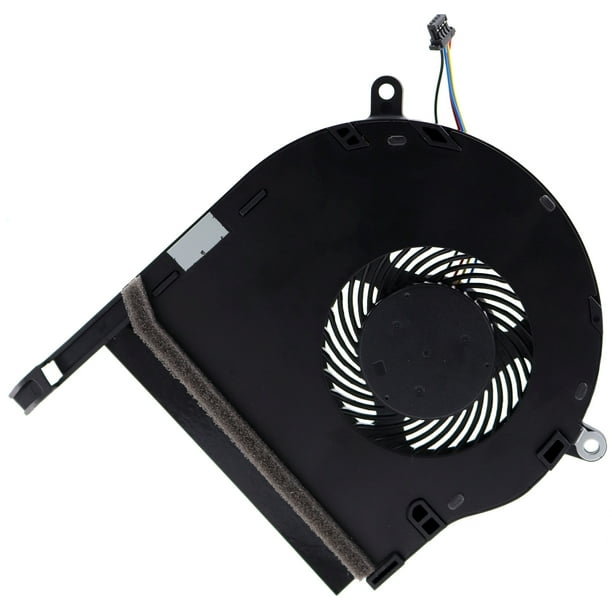 Deal4GO RIGHT side Graphics Card GPU Cooling Fan FKPD