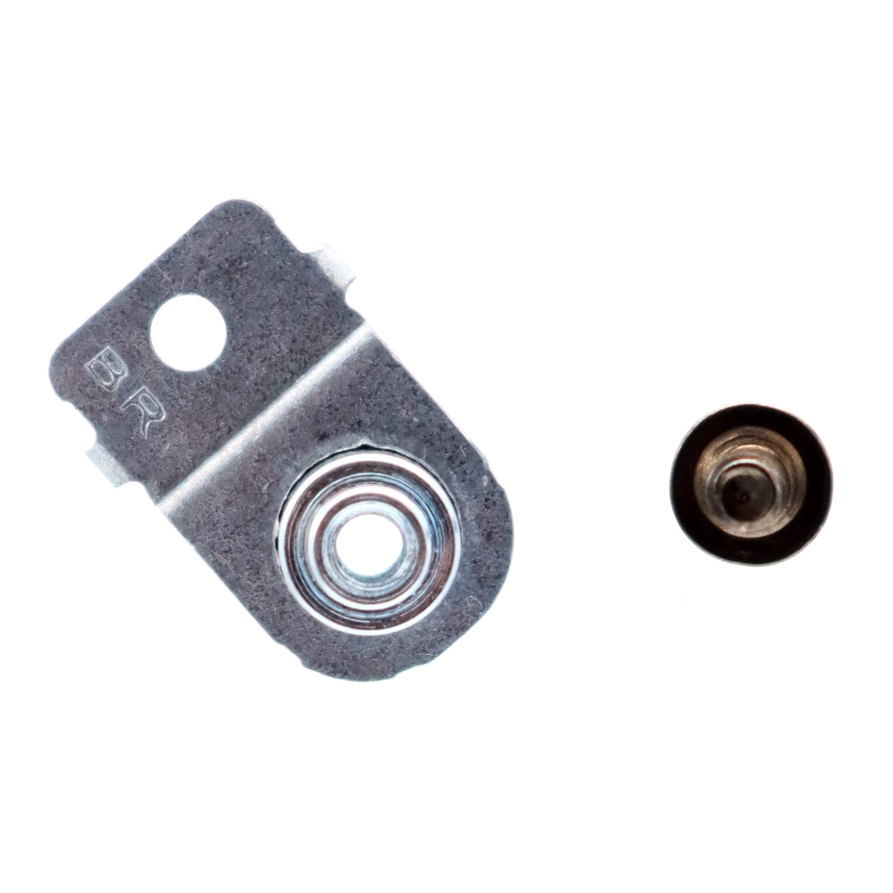 Deal4GO Slot SSD Hard Drive Support Bracket KYMC9 - Main Image