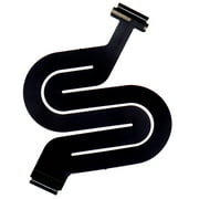 Deal4GO Touchpad cable 821-00507-A 923-00407 Trackpad Ribbon flex cable replacement for MacBoook 12 A1534 Retina 2015 2016 2017