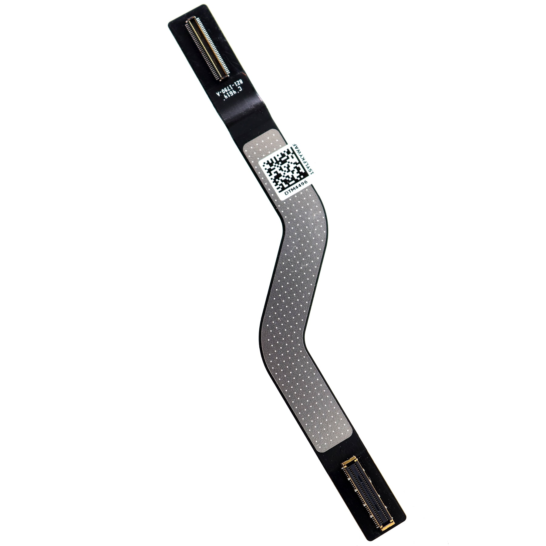 Deal4GO USB I/O Board Connector cable 821-1790-A 923-0559 replacement ...