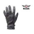 thumbnail image 1 of Dealer Leather GG05-2XL Perforated Driving Gloves - 2XL, 1 of 2