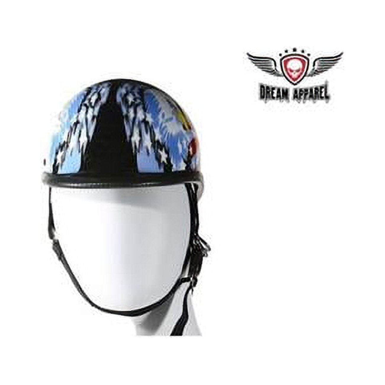 carbon hjc helmet F71 ESIRA Herschel Supply Company | Footwear Size (Men's):11.5 ONESUM26 Push your ride further