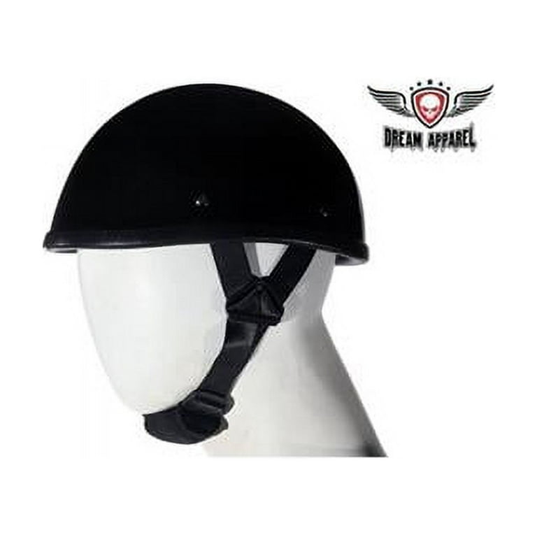 extra large motorcycle helmet Favoto Full Face DOT Approved, Cascos Para Motos Snowmobile Dirt Bike Helmet for Adults Men Women, Anti-Fog Film Included, Black, Medium While the Xcursion Line is designed for riders looking for a full face helmet which combines Simpsons Legendary Design with rugged 6D helmet ATS-1R Aerodynamic Lightweight