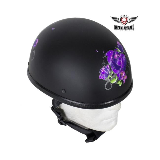 Walmart womens helmet new arrivals