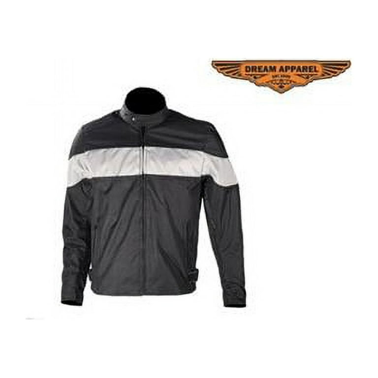 ジャケット・アウター Y's MATTE NYLON WEATHER CAPE 02 2024AW $_12.JPG?set_id=880000500F