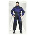 thumbnail image 1 of Dealer Leather RS2200-XL Rain Gear Suit - Extra Large, 1 of 1