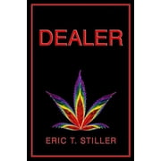 Dealer Dealer, Book 1, (Paperback)