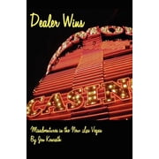 Dealer Wins Paperback