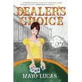 thumbnail image 1 of Dealer's Choice, (Paperback), 1 of 1