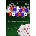 thumbnail image 1 of Pre-Owned Dealer's Choice: The Complete Handbook to Saturday Night Poker (Paperback) 1585676543 9781585676545, 1 of 1