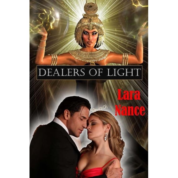 Dealers of Light